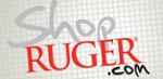 ShopRuger Coupons & Discount Codes