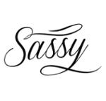 Shop Sassy Boutique
