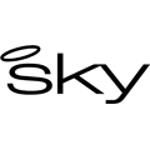 Sky Coupons & Discount Codes