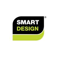 Smart Design Coupons & Discount Codes