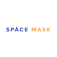 SPACE Mask