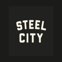 Steel City Coupons & Discount Codes