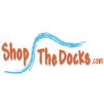 Shopthedocks Coupons & Discount Codes