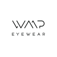 WearMe Pro Eyewear Coupons & Discount Codes
