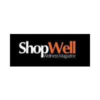 ShopWell Coupons & Discount Codes