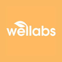 Wellabs Coupons & Discount Codes