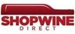 Shopwinedirect Coupons & Discount Codes