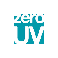 zeroUV Coupons & Discount Codes