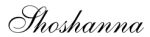 shoshanna.com Coupons & Discount Codes