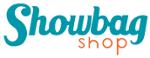ShowBag Shop AU Coupons & Discount Codes