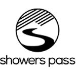 Showers Pass Coupons & Discount Codes