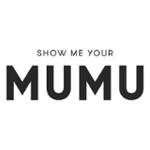 Show Me Your Mumu Coupons & Discount Codes