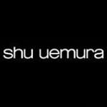 Shu Uemura Beauty USA Coupons & Discount Codes