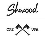 Shwood Eyewear Coupons & Discount Codes