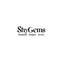 SHYGEMS Coupons & Discount Codes