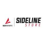 Sideline Store Coupons & Discount Codes