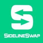 SidelineSwap Coupons & Discount Codes