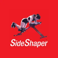 Side Shaper Coupons & Discount Codes