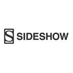 Sideshow Collectibles Coupons & Discount Codes