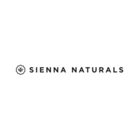 Sienna Naturals Coupons & Discount Codes