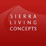 Sierra Living Concepts Coupons & Discount Codes
