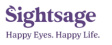 Sightsage Coupons & Discount Codes