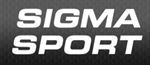 Sigma Sports Coupons & Discount Codes