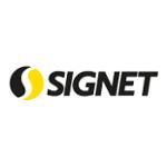 Signet Coupons & Discount Codes