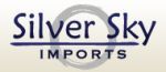 Silver Sky Imports Coupons & Discount Codes