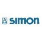 Simon Malls Coupons & Discount Codes