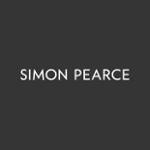 Simon Pearce Coupons & Discount Codes
