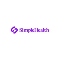 SimpleHealth Coupons & Discount Codes