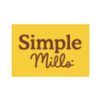 Simple Mills Coupons & Discount Codes