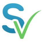 Simpliv Coupons & Discount Codes