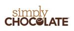 Simply Chocolate Coupons & Discount Codes