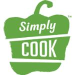 Simplycook.com Coupons & Discount Codes