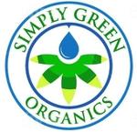 Simply Green Organics Coupons & Discount Codes