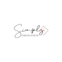 Simply Obsessed Coupons & Discount Codes