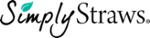 Simply Straws Coupons & Discount Codes