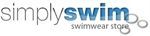 Simply Swim Coupons & Discount Codes