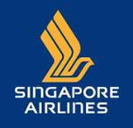 Singapore Airlines Coupons & Discount Codes