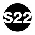 Singer22 Coupons & Discount Codes