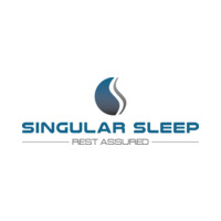 singularsleep.com Coupons & Discount Codes