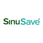 SinuSave Coupons & Promo Codes
