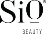 Sio Beauty Coupons & Discount Codes