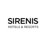 Sirenis Hotels Coupons & Discount Codes