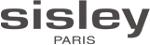 Sisley Paris Coupons & Discount Codes