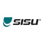 SISU Mouthguards Coupons & Discount Codes