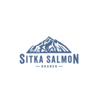 Sitka Salmon Shares Coupons & Discount Codes