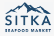 Sitka Seafood Market Coupons & Discount Codes